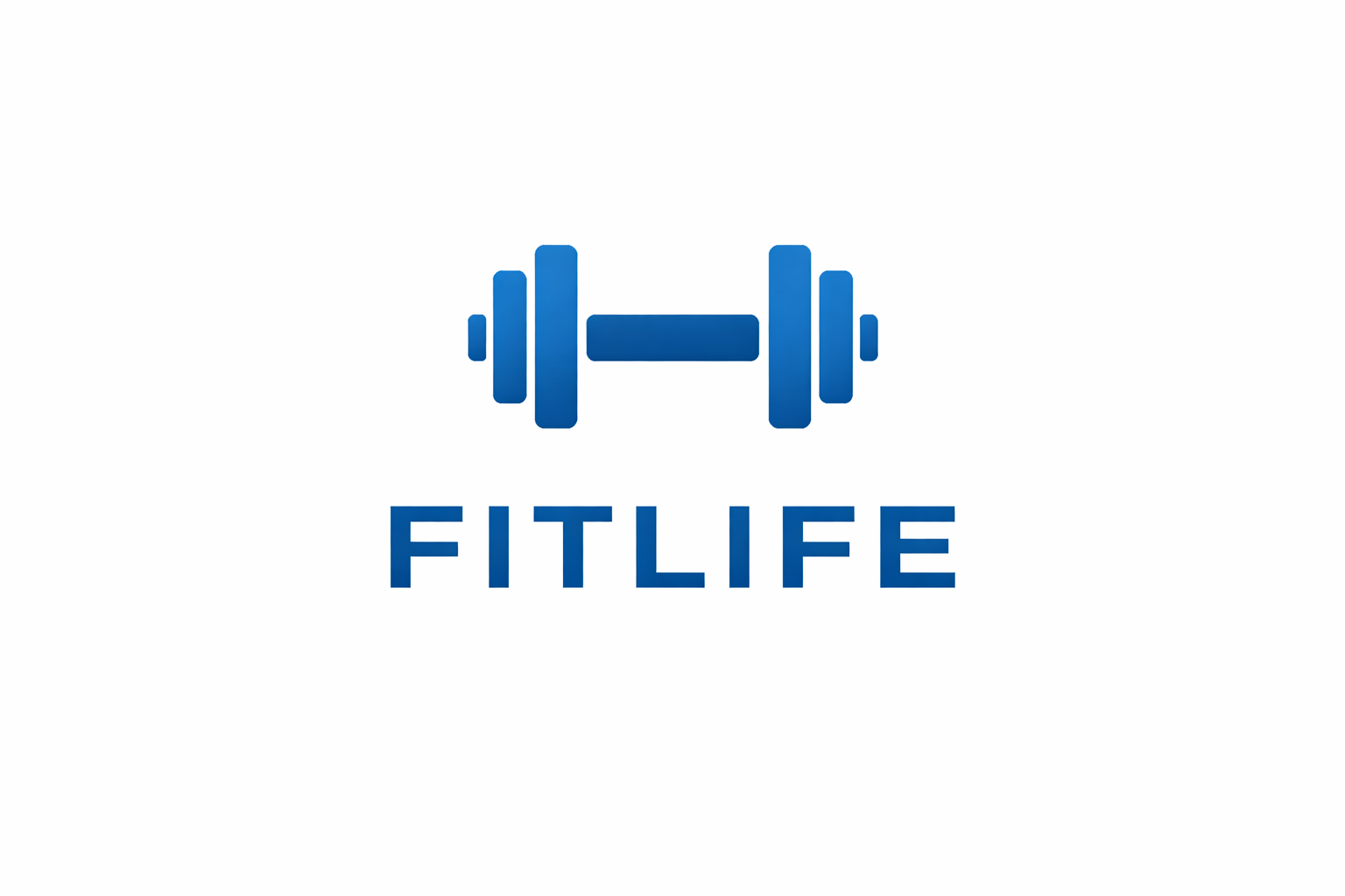 FitLife
