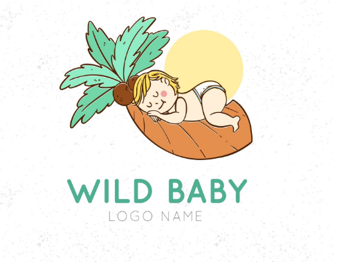 BabyNest