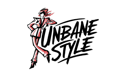 UrbanWear