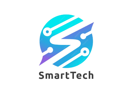 SmartTech