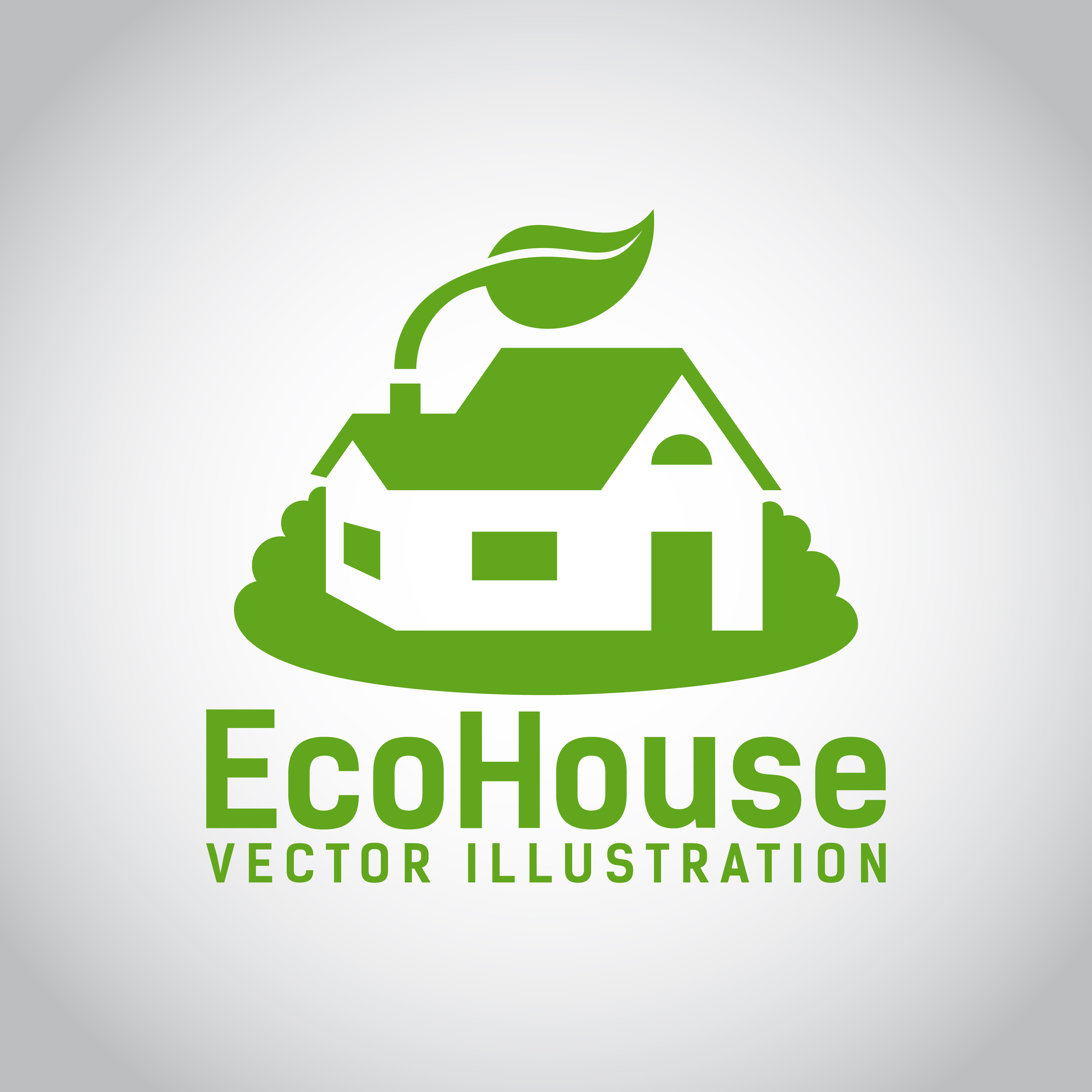 EcoHomeClube